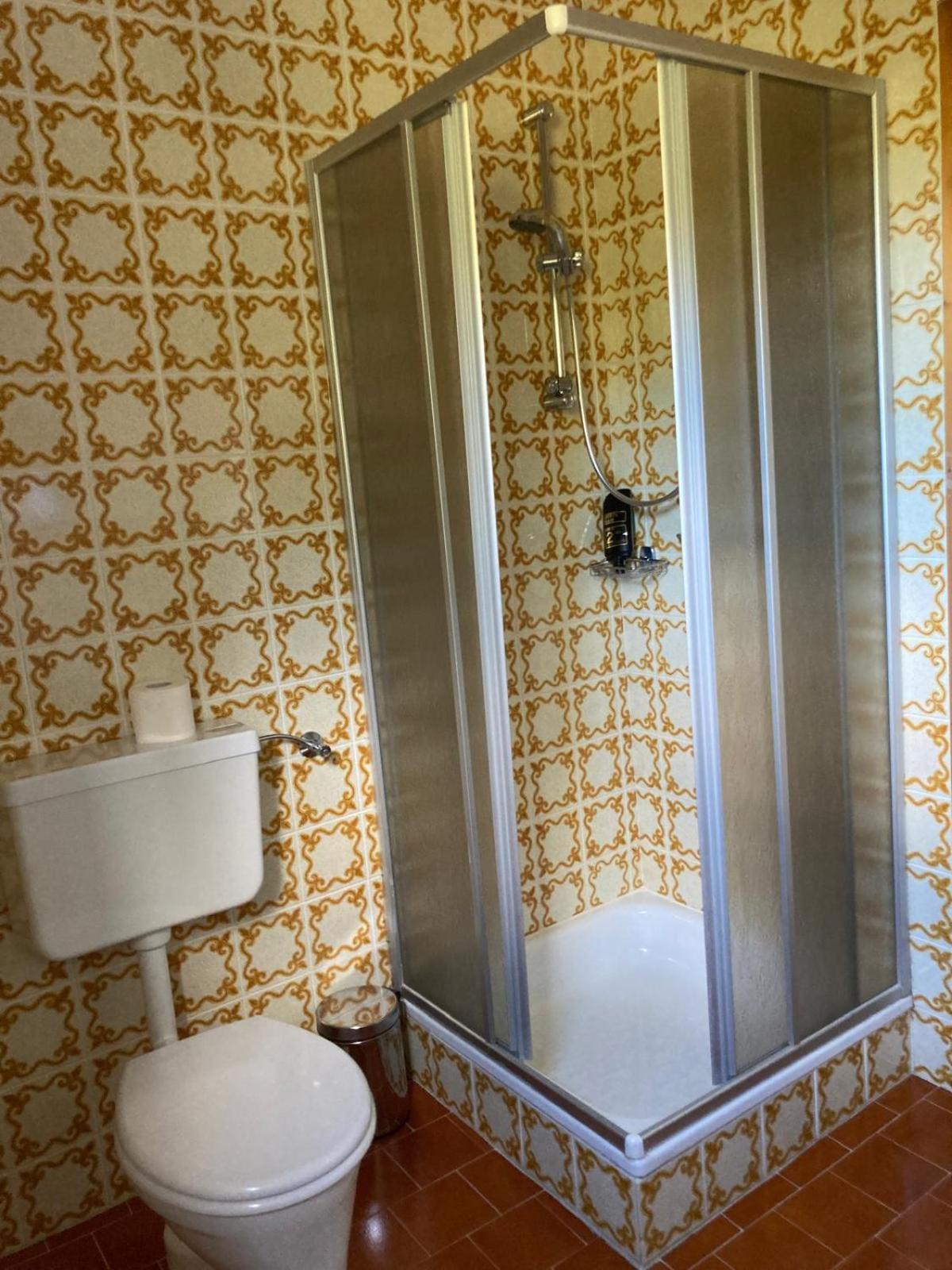 Haus Martina In Hochfuegen - Ohne Verpflegung エクステリア 写真